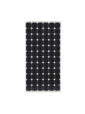 Solar Panel Monocrystalline 200W